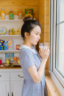 风月如雪电视剧